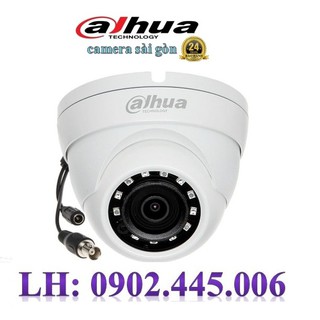 Camera hồng ngoại 5.0 megapixel dahua hac-hdw1500mp
