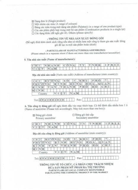 DETOX BLANC TẮM TRẮNG THẢI ĐỘC | BigBuy360 - bigbuy360.vn