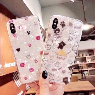 Combo ốp ipx