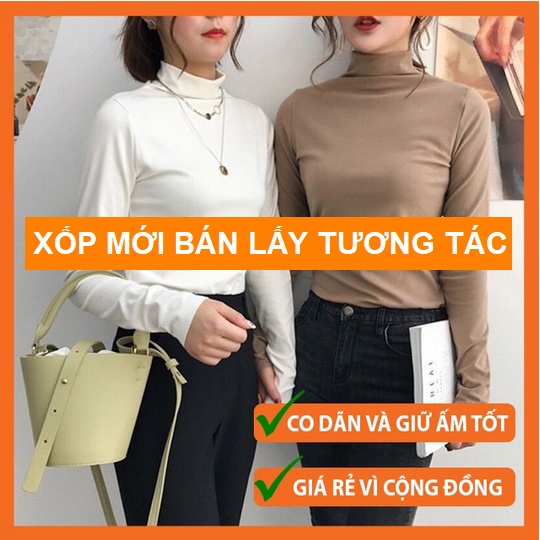 Áo giữ nhiệt nữ dài tay, áo thun giữ nhiệt nữ co giãn 4 chiều - AGN01