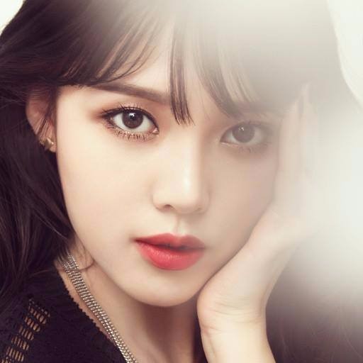 Mỹ phẩm Thu Huyền