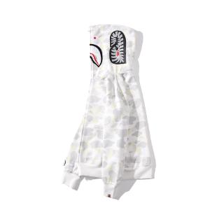 Áo Hoodie Bape C06614