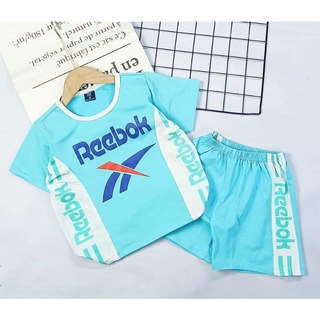 combo 3 BỘ BÉ TRAI size 16-22kg(baotrannguyen)