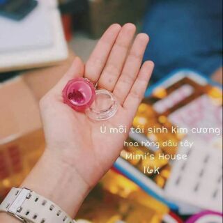 Trắng da serum