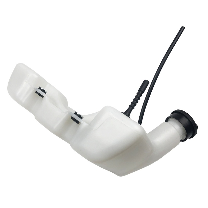 Bộ Lọc Nhiên Liệu Cho Máy Cắt Cỏ Fs120 Fs200 Fs250 Fs300 Fs350 | BigBuy360 - bigbuy360.vn