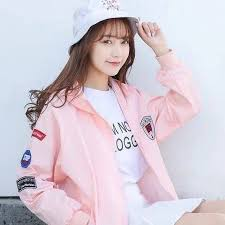 KIỀU ANH FASHION STORE