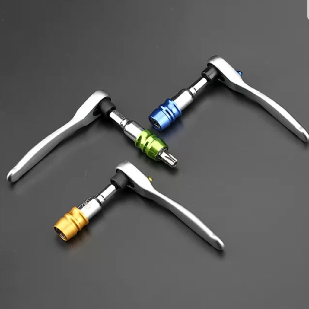 Bộ vặn vít nhật bản, tua vít, tovit đa năng, bộ dụng cụ sửa chữa đă năng cầm tay