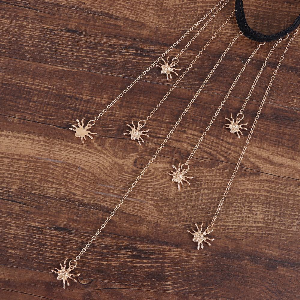 Dây Xích Đeo Chân Nhiều Lớp MAXG|Dây Đeo Cơ Thể Nhiều Màu Sắc Thời Trang Gợi Cảm Cho Nữ