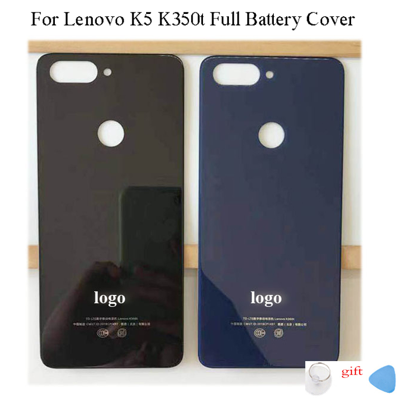 Ốp Lưng Điện Thoại Lenovo K5 K350t Cho Lenovo K5 K 5 K 530t