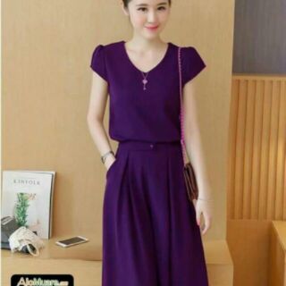 SÉT BỘ ỐNG RỘNG