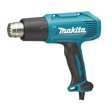 Máy Thổi Hơi Nóng Makita HG6030K