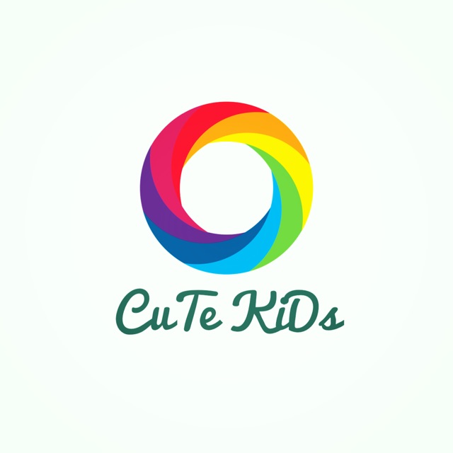 cutekids_vn
