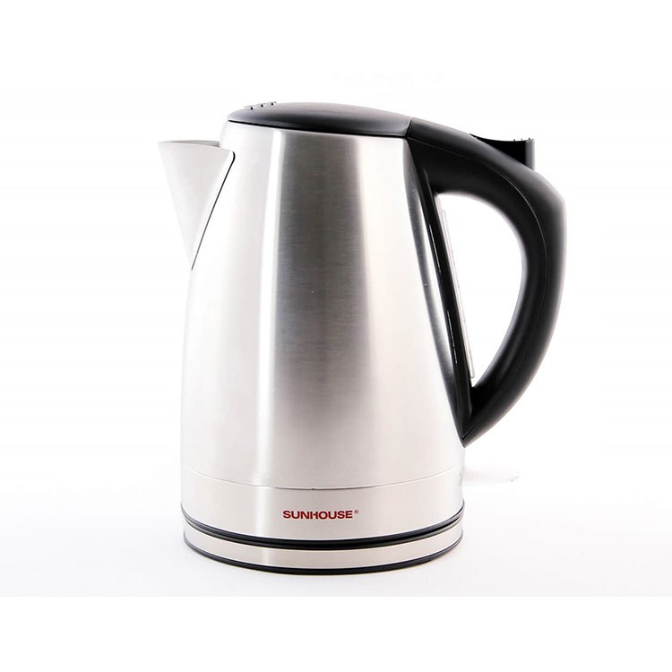 ĐẾ BÌNH ĐUN ẤM SIÊU TỐC  phụ kiện phụ tùng linh kiện chính hãng -phukiennoiapsuat