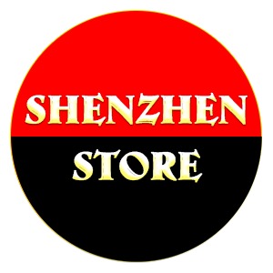 Shenzhen_Store