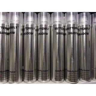 Máy sấy tóc cao cấp khoẻ chuyên salon tóc Vip 2400w 2 chân cắm