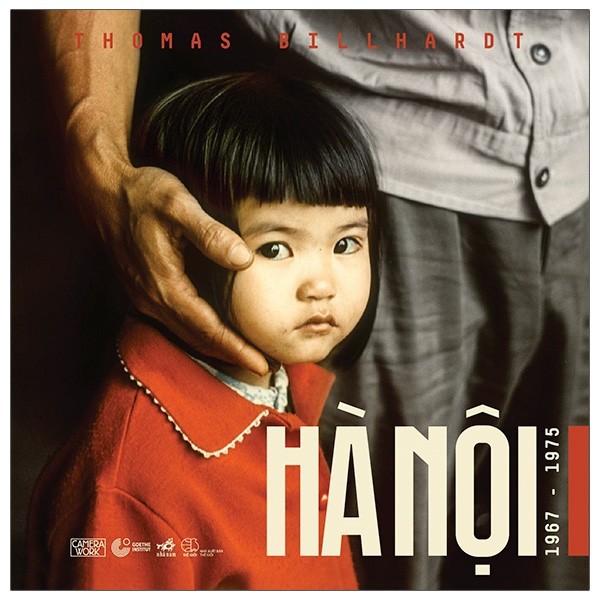 Sách - Hà Nội 1967 - 1975 | BigBuy360 - bigbuy360.vn