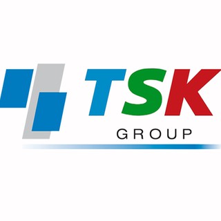 Công Ty CPTM TSK Việt Nam