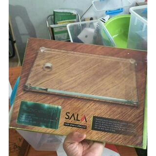 Thớt cường lực Sala hàng Việt Nam hàng loại 1