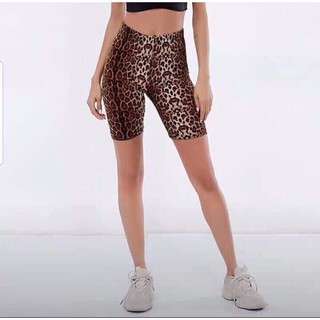 <Beo Nâu> QUẦN LEGGING THUN THÁI LAN CO GIÃN 4 CHIỀU MẠC RAINBOW