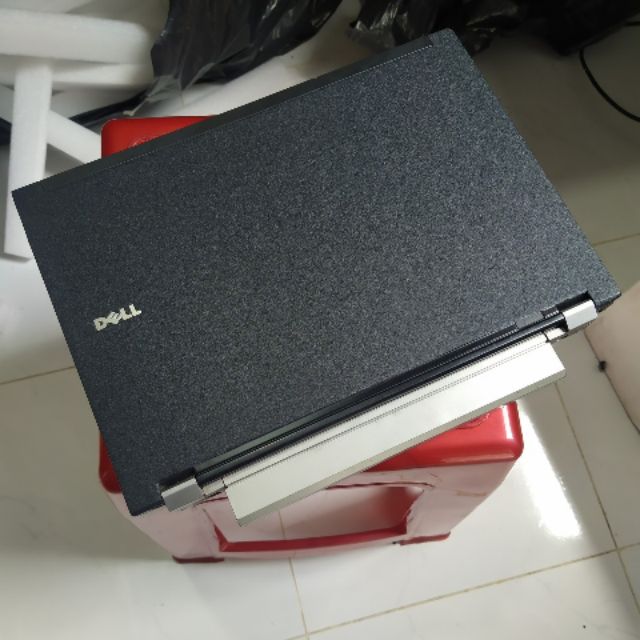 laptop cũ core 2 duo Ram 3gb HHD 250 gb màng hình 14 in bin chai theo máy giá chỉ 1 triệu 9 | BigBuy360 - bigbuy360.vn