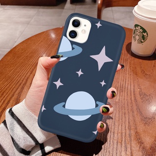 Ốp Điện Thoại Hình Thỏ Judy Cho for iPhone 6 6s PIus 7/8/SE 2020 7/8PIus X XS XR XSMAX 11 12 13 Pro promax