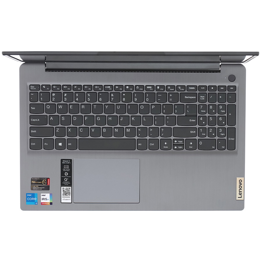 Laptop Dell Vostro 3400 (70270645) (i5-1135G7 | 8GB | 256GB | 14' FHD | Win 11 | Office)