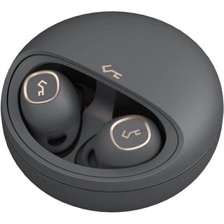 Tai nghe Bluetooth Aukey EP-T10