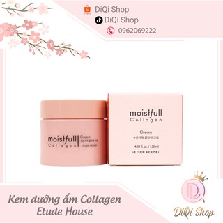 Kem Dưỡng Da Bản Giới Hạn