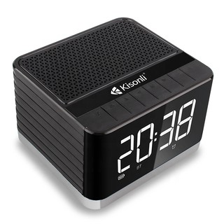 Loa bluetooth đa năng Kisonli G8