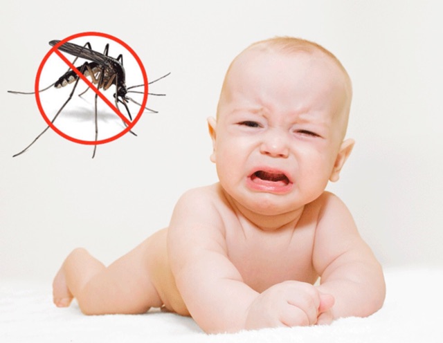 Mentholatum Remos – Kem chống muỗi Remos lọ 60ml - 150ml