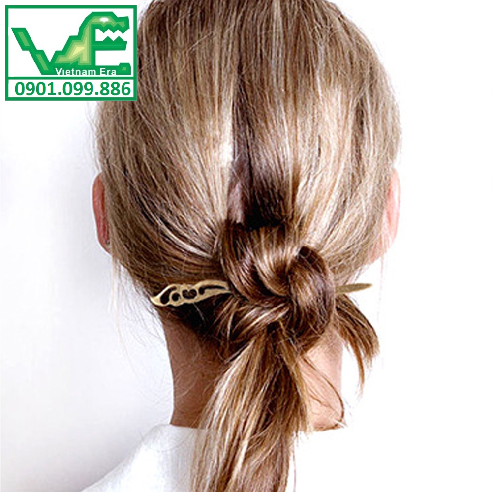 💥HÀNG CÓ SẴN💥 Trâm Cài Tóc Phong Cách Cổ Trang Hoàng Cung Bằng Kim Loại 13 Kiểu 💥CHỌN MẪU💥VOUCHER 100K💥 001576