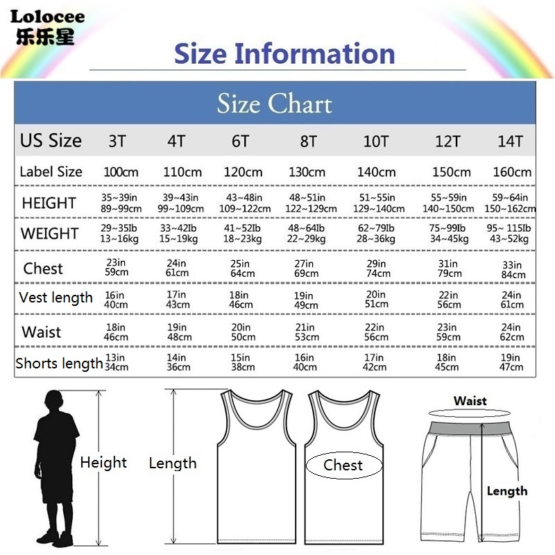 2021 New Boys Trang Phục Mùa Hè Trẻ Em Phim Hoạt Hình Xe Tăng + Quần Short 2 Mảnh Trang Phục Quần Áo Bé Trai