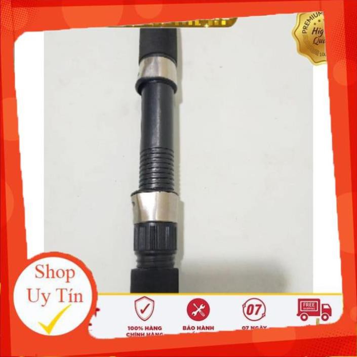 [Thanh Lý] --TT [Shimano] Cần Câu Shiamno 2 Khúc Đặc Đủ Size Siêu Bạo Lực --TT