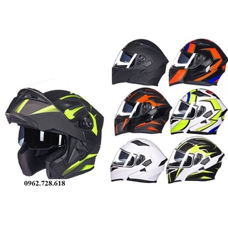 Kính thay thế GXT các đời 2015 , 2016, 2017, 2018