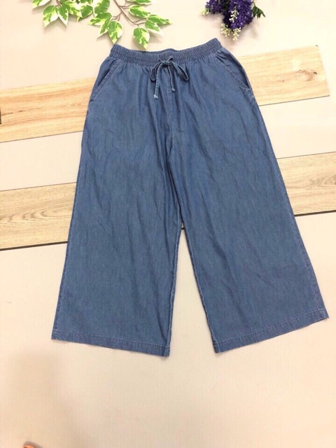 COMBOR VÁY ÁO THẢO | BigBuy360 - bigbuy360.vn