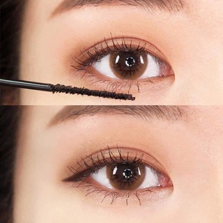 MASCARA INNISFREE SIÊU MẢNH