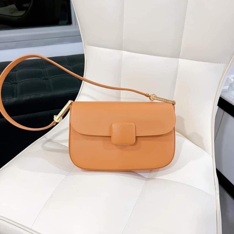 ❗️❗️Túi CNK loại 1 chất dày form chuẩn 2tag 🔥🔥🔥