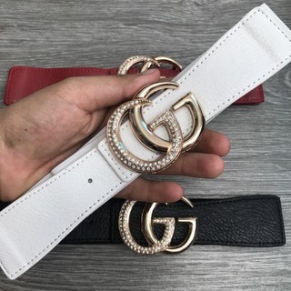 Nịt nữ xịn xò 2019
