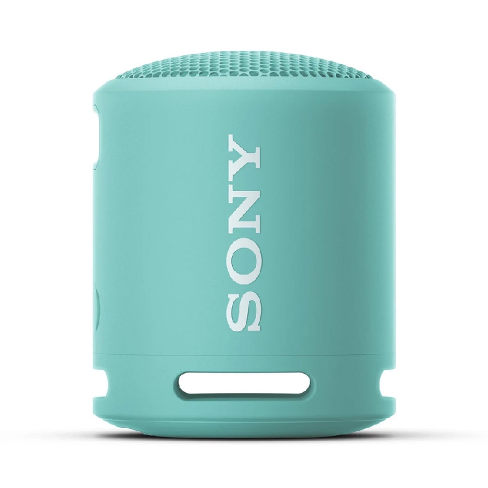 Loa bluetooth Sony SRS-XB13 - Bảo hành 12 tháng
