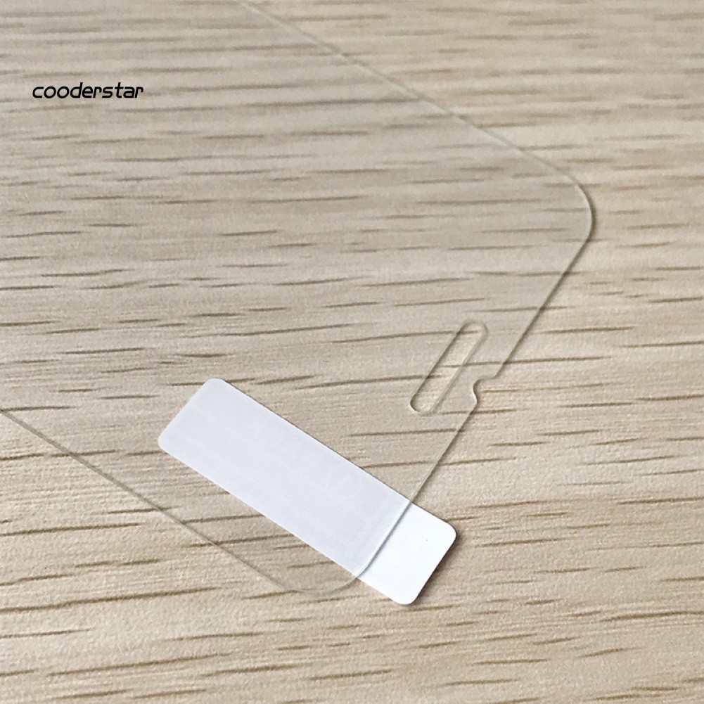 Kính cường lực bảo vệ màn hình điện thoại thích hợp cho IPHONE 6 6S 7 8 PLUS X XR XS MAX