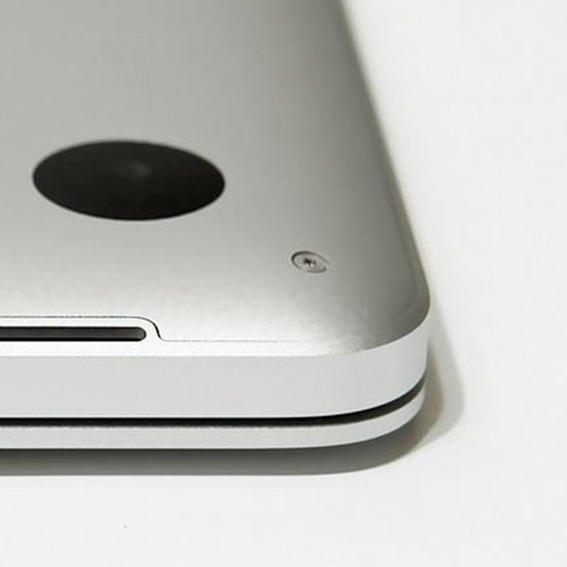 Set 10 ốc chuyên dụng cho máy Macbook Pro Retina A1398 A1425  | BigBuy360 - bigbuy360.vn