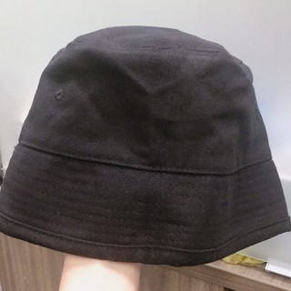 [THANH LÝ] NÓN BUCKET CHE MẮT SIÊU COOL