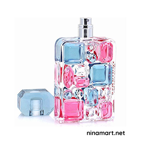 Nước hoa nữ Britney Spears Radiance for Women 100ml