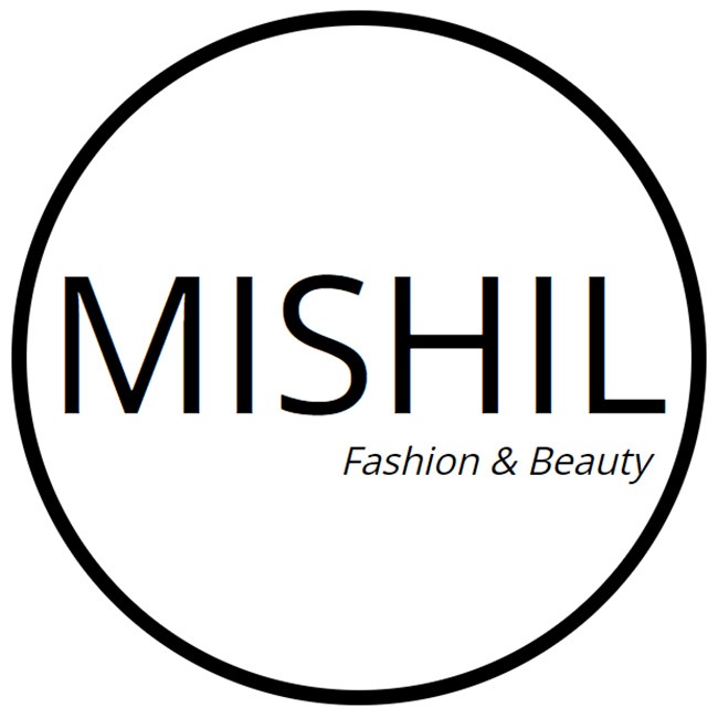 Mishil Store