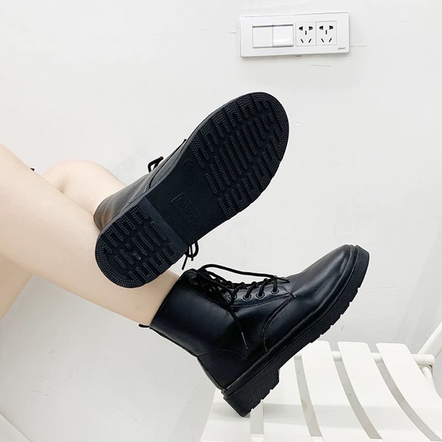 HÀNG CÓ SẴN-bốt ulzzang nữ kèm ảnh thật | BigBuy360 - bigbuy360.vn