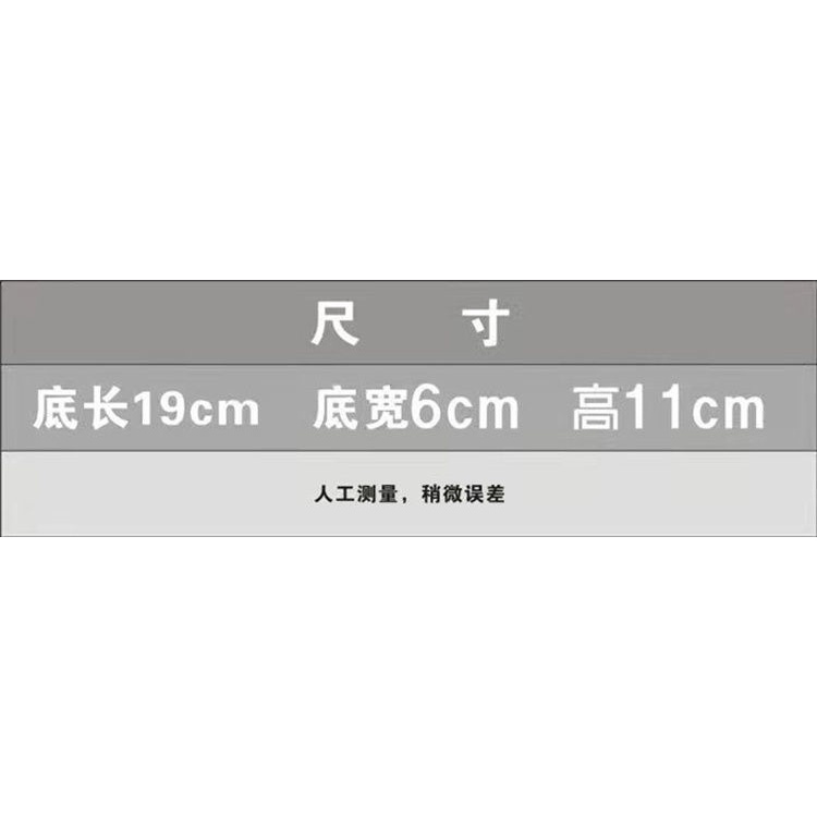 Chio 'S Túi Xách Đeo Dưới Cánh Tay Quai Xích Màu Trắng Hoa Hồng Trắng Chính Hãng Mùa Hè Sang Trọng Niche 2nd Cho Nữ