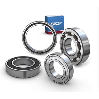 Vòng bi bạc đạn SKF 6012