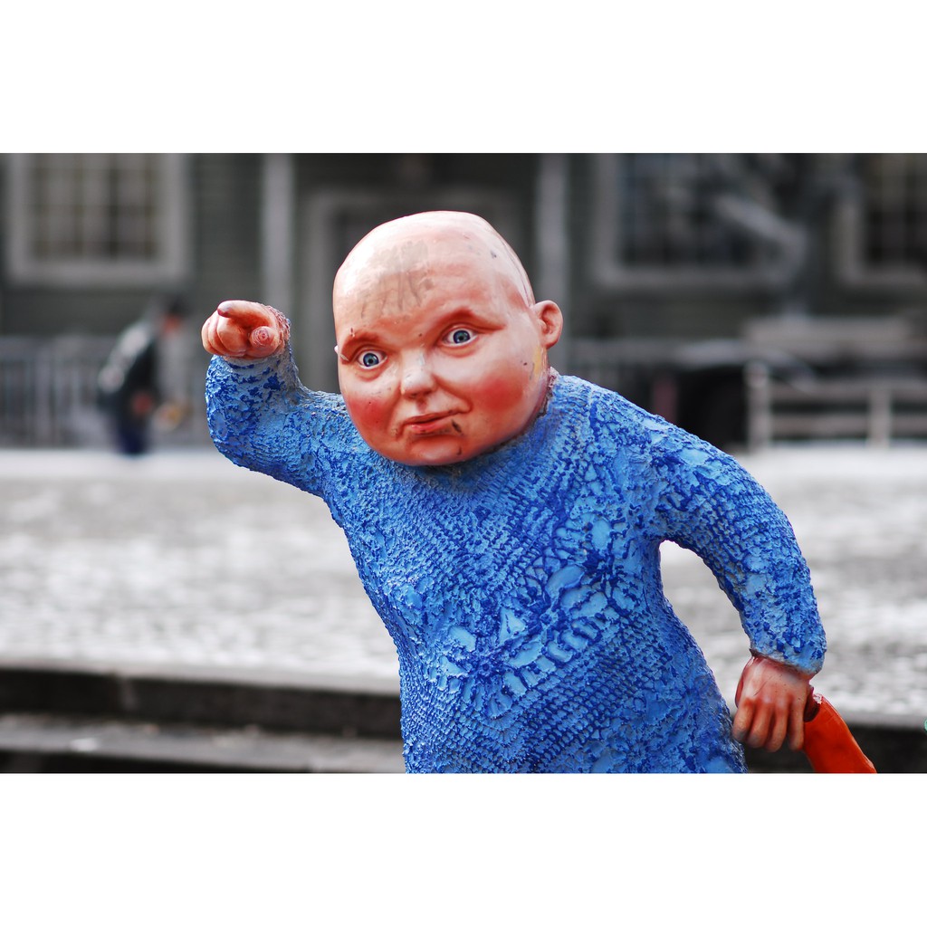 Ống kính máy ảnh Rokinon/Samyang 85mm f1.4 MF MFT  18765