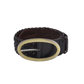 Thắt lưng nữ goat w183