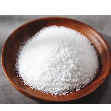 MUỐI HÀN QUỐC SAJO GÓI 1KG